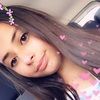 neriahcordova2